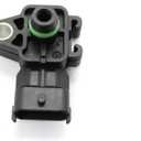 MAP Sensor Manifold Absolute Pressure Sensor 12644228,12594942,28084560,12591290 for Cadillac Escalade Chevrolet Avalanche Corvette Cruze Express Silverado Sonic Suburban Tahoe GMC Canyon/FONAN