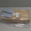 FORUP Pumpkin Turkey Making Kit, Metal Thanksgiving DIY Pumpkin, Poke into Pumpkin, Thanksgiving Pumpkin Decoration for Autumn Fall Thanksgiving Harvest Home Dcor