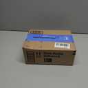 Plug in Refills Air Freshener  12 Pack Wall Plug-In Refill, Dreamy Marshmallow, Sicilian Lemon, Golden Apple, Vanilla Cake, 7.92 Fl Oz, Compatible with Air Wick & Glade, Not Include Glade Plus