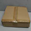 Artificial Cedar Garland for Christmas Decoration - Realistic Winter Greenery Garland for Mantel, Fireplace, Table, Door, Holiday Indoor Outdoor Decor 6FT