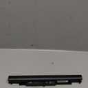 919700-850 JC03 Laptop Battery for HP 15-bs 15-bw 17-bs Series 15-bs0xx 15-bs1xx 15-bs015dx 15-bs013dx 15- bw033wm 15-bw053od 919701-850 919681-421 HSTNN-LB7V 3inr19/66