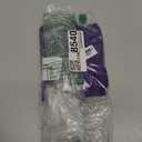 My Brain Has Way Too Many Tabs Open T-Shirt, Medium