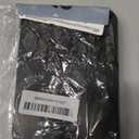 LISEN for iPad Stand Tablet Holder for Desk, Office Desk Accessories for Men Women Kids Tablet Gifts, Office Home Essentials Gadgets Portable Monitor Stand for 2026 New iPad a16 Accessories Switch (Black)