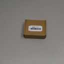 RF Wireless Remote Control Switch for Door Access Control System 433MHz 1-Channel Input Voltage 12V DC Garage Door Openers, Electric Lock, LED Lights, etc.