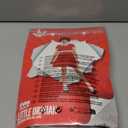 fun shack Little Orphan Costume for Girls, Little Orphan Costume Kids, Book Characters Costumes for Kids (Small)