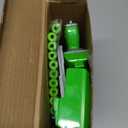 Toys for Boys Age 3-12, Kid Toys, 3 Dinosaur-Themed & 3 Dino Flashing Lights & Dino Claw Launcher, Fun Auto Reset Electronic Scoring Game with Sounds,3 -12 Year Old Boy Birthday Gifts