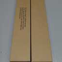 2 x Desk Calendar 2026-2027 - Large 22x17 Monthly Calendar, 18 Month Desk Top Calendars (Jan 2026Jun 2027) Teacher & Office Desk Calendars Organizer (white, 22 * 17)