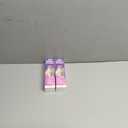 Cat Calming Spray 60 ML 2 Pack Calming Solution for Cats Cat Pheromone Spray Reduces Stress Anxiety Scratching Calming Spray for Cats Good for Home Travel Cat Pheromones Calming Spray