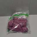 Hanes womens Originals Short Lounge, Comfywear Supersoft Boxy Sleep Shorts Loungewear Size Medium