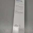 Culligan CUL600 Refrigerator Water Filter | Replacement for LG Water Filter (LT600P) | Replace Every 6 Months | Pack of 1