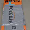 CHAKO LAB BaWang Insulated Stainless Steel Tumbler | Tumbler with Handle and Straw 33oz | Cup Holder Friendly for Travel | Leakproof Water Bottle | BPA-Free | Ceramic liner| pinkyellow