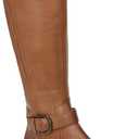 Naturalizer Women's, Jaya Boot (7.5)
