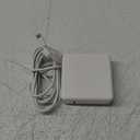 Mac Book Pro Charger - 118W USB C Laptop Charger Power Adapter Fit MacBook Air 13 14 15 16 inch, MacBook Pro, M1 M2 M3 M4, iPad Pro and All Type C Port Devices, 6.6 Ft USB C to C Cable