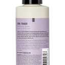 AG Care Curl Trigger Defining Spray, 5 Fl Oz