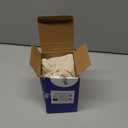 MIULEE Decorative Linen Pillow Covers 18x18 Inch Natural Beige Boho Farmhouse Neutral Couch Throw Pillows for Bed Pack of 2 Accent Modern Pillowcase Sofa Livingroom Home Decor