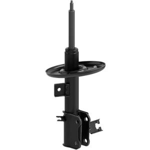 Monroe 72901 OESpectrum Premium Strut