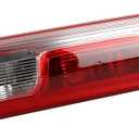 GM Genuine Parts 52127100 High Mount Stop Lamp