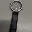 Magnetic Belt Clip Universal Wrist/Backpack Phone Holder Mount for Running Hiking Traveling Tactical Gear Plate Carrier Accessories