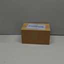 Velvet Jewelry Drawer Organizer Trays  4-Layer Stackable Jewelry Storage Inserts Set, Beige Jewelry Tray Set for Earrings, Rings, Necklaces, Bracelets with Removable Dividers for Dresser & Vanity (Compact (Tablet Size))