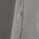 Motoforti Universal Lift Supports Struts Gas Springs 25inch 150lb Silver