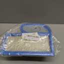 FH451V Air Filter Tune Up Kit Replacement For Kawasaki FH451V FH531V FH541V FH500V 17HP FH580V 19HP FH680D 23HP Engines, Oil Filter Replacement For Kawasaki 49065-2057 49065-2062 49065-7010