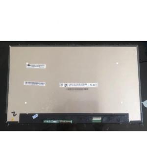 Replacement Laptop LCD LED Touch Screen Digitizer Display Assembly for Lenovo Ideapad Flex 5 15IIL05 5D10T77943 B156HAN02.5 5D10S39643 ST50X22129 B156HAN02.5 5D10Z56890 NV156FHM-N4N