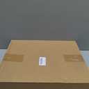 Kids Tool Set Toy with Drill, Stem Montessori Toys 