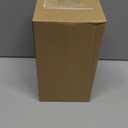 A1 Filters Fit for Vewior Air Purifier Filter Replacement A1 A1W, Compatible with Vewior HQSC-50, HQKJ-80, Ameifu AP01W, Koios HQKJ-50 Air Purifier, 2 Pack