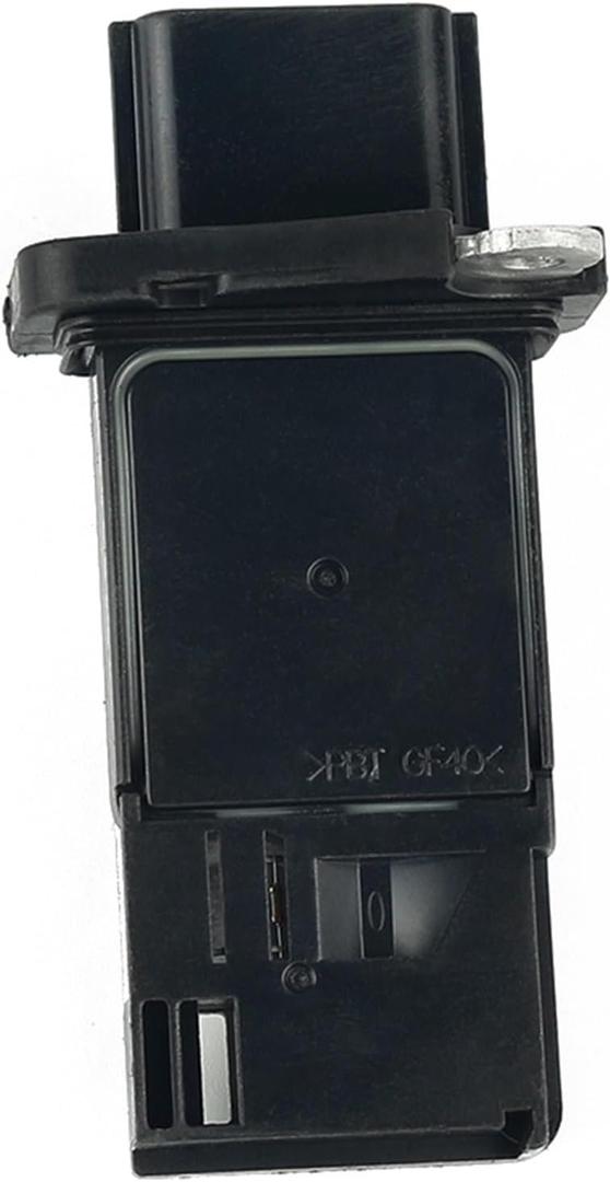 22680-7S000 226807S000 AFH70M-38 MAF Mass Air Flow Sensor Compatible with Nissan Altima Sentra X-Trail Maxima GT-R Murano Pathfinder Replacement Parts
