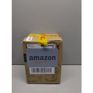 Electric Tea Kettle with Temperature Control, Glass smart Water Boiler for Tea, Coffee & Boil, Automatic Shut Off, 12h Keep Warm & One-Touch 6 Presets