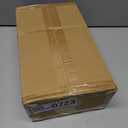 Max Fun Bee Costume for Adults Bumble Bee Dress Up Halloween Cosplay Accessories for Women (Yellow)