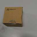 Creality Official K2/K2 Pro AI Camera, Auto Generation Time-Lapse Video, Remote Monitoring, AI Detection, Official Genuine Replacement Parts