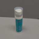 Moroccanoil Curl Defining Cream, 8.5 Fl. Oz.