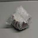 Basketball Planter/Centerpiece for Room Decor and Sports Events