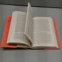 Our Tribal Future: How to Channel Our Foundational Human Instincts into a Force for Good, Hardcover