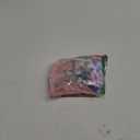 ESHOO Girls Rash Guard Swimsuit Kids 2-Piece Bathing Suit UPF 50+ Summer Beach Swimwear for Teen Girls Swim Shirt Shorts Set 14T