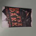 In The Dark, Paperback