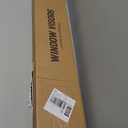 Window Visors Rain Guards for 2002-2008 Dodge Ram 1500 Quad Cab/Extended Cab, Window Vent Wind Deflectors Visors Shades for 03-09 Dodge Ram 2500 3500 Extended Cab