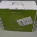 Medcursor Foot Massager Machine with Heat, Rolling, Deep Kneading, Shiatsu Foot Massager for Delivers Pain Relief, Tired, Plantar Fasciitis, Gift for Women Mom Men Fits Up to 13" (FM18)