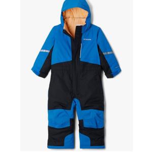 Columbia Unisex-baby Buga Ii Suit, Youth L