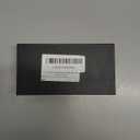 Mini Security Camera, 1080P HD Home Wireless Small Camera, Indoor WiFi Nanny Cam with Motion Detection and Night Vision, 150 Wide View, App Alerts, Cloud & SD Storage, Camer for Kids, Elders, Pet