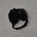 Dog Ear Muffs For Dog Hearing Protection,29dB NRR Dogs Earmuffs for Noise Protection (Black, Large)