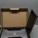 Laptop Screen Extender, 15.6" FHD 1080P IPS Portable Monitor for Laptop, Dual Monitor Extender for 13"-17.3" Laptops, Compatible with MacOS, Windows