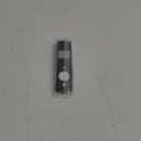 Replacement Remote Control for Hisense Smart Google TVfor Hisense UHD 4K ULED Google TVs