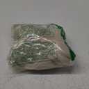 Topcosplay Cosplay Wig Blonde+6 Hairpins Long Braid Hair Halloween Costume Princess Wigs