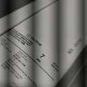 The Drop Women's Bea Platform Heel (Brown)