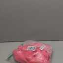 Breast Cancer Awareness I Wear Pink For My Grandma Pullover Hoodie