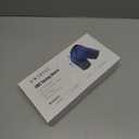 SWIRISE 3 in 1 Toning Shorts(Hip+Thighs + Pelvic) Black, L