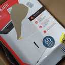 Frigidaire 50 Pint Dehumidifier w/Pump