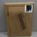 Vibration Plate Exercise Machine, Vibrating Plate for Lymphatic Drainage, 400 Lbs Capacity 250 Speed Levels Whole Body Fat Burner Weight Loss Shake Board, Vibrate Platform Machine